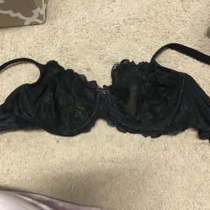 Victoria Secret Bra